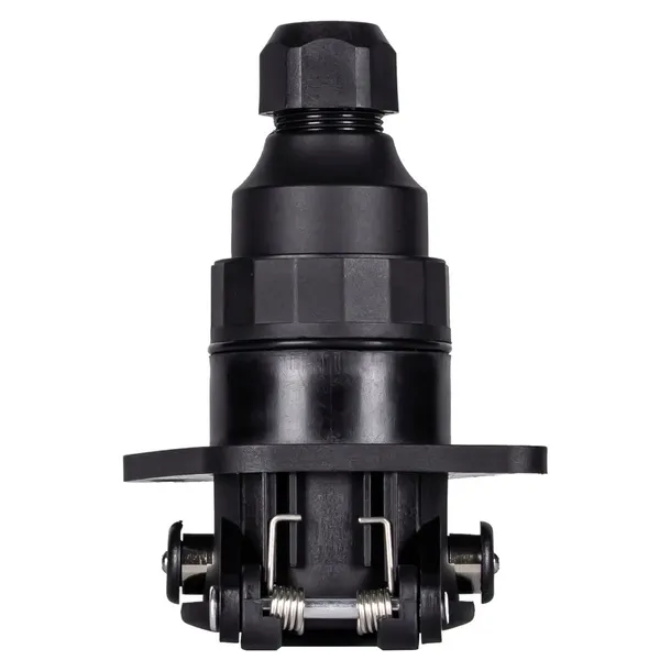 gniazdo-ebs-24v-skrecane-stan-nowy-numer-katalogowy-producenta-e1217
