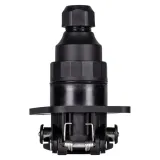 gniazdo-ebs-24v-skrecane-stan-nowy-numer-katalogowy-producenta-e1217