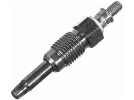 swieca-zarowa-audi-80-b2-1-6-b3-1-6-1-9-b4-1-9-100-c3-2-0-2-4-c4-2-4