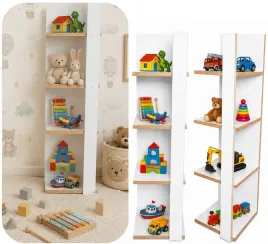 regal-na-zabawki-ksiazki-polka-organizer