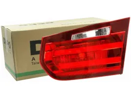 lampa-tyl-prawa-bmw-3-f30-f80-11-18-sedan