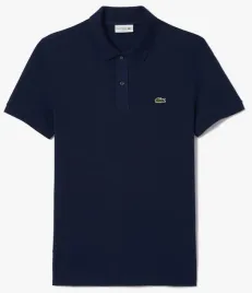 lacoste-granatowe-polo-meskie-koszulka-polo-model-ph4012-xxl