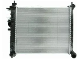 chlodnica-opel-meriva-b-1-2-1-7