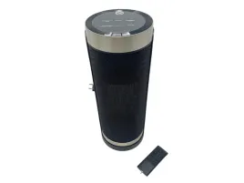 grzejnik-wiezowy-dreo-h3s-2000w-wifi-eco-cichy-zloty