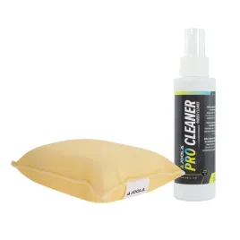joola-rubber-cleaning-set-84052-zestaw-do-czyszczenia-rakietek-125ml