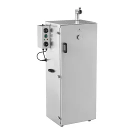 wedzarnia-elektryczna-royal-catering-rcro-1300-piec-8-rusztow-z-timerem