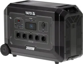 przenosna-stacja-zasilania-yato-3600-w-3072-wh-czysta-sinusoida-lifepo4