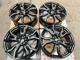 4x-felga-aluminiowa-dezent-tv-black-20x8-rozstaw-5x108-et-505-ford-volvo