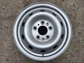 1x-felga-stalowa-kfz-4012-15x6-roz-5x118-et-68-peugeot-boxer-fiat-ducato