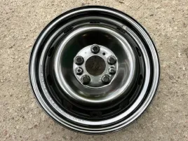 1x-felga-stalowa-kfz-6011-16x6-roz-5x118-et68-citroen-jumper-fiat-ducato