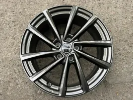 felga-aluminiowa-borbet-v-antracyt-17-x7-rozstaw-5x112-et-40-1-szt