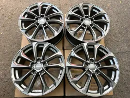 4x-alufelga-dezent-ks-graphite-17x7-rozstaw-5x1143-et-435-kia-sportage