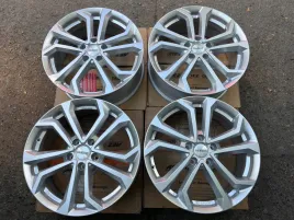 4x-alufelga-dezent-ta-silver-18x7-rozstaw-5x112-et-45-audi-a3-vw-golf