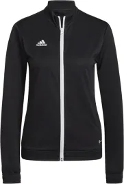 bluza-damska-adidas-entrada-22-track-jacket-roz-s