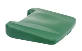 pokrywa-do-kosza-na-smieci-hendi-zielona-polipropylen-505x415-mm