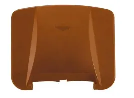 pokrywa-do-kosza-na-smieci-hendi-brazowa-polipropylen-505x415-mm