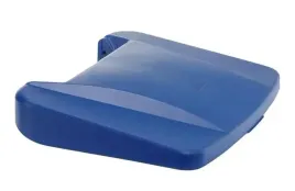 pokrywa-do-kosza-na-smieci-hendi-niebieska-polipropylen-505x415-mm