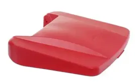 pokrywa-do-kosza-na-smieci-hendi-czerwona-polipropylen-505x415-mm