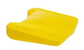 pokrywa-do-kosza-na-smieci-hendi-zolta-polipropylen-505x415-mm