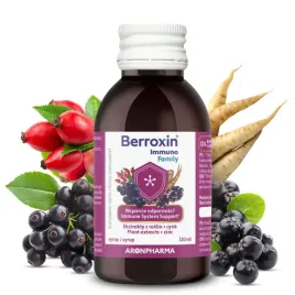 syrop-na-odpornosc-prawoslaz-czarny-bez-aronia-prawoslaz-naturlany-120-ml