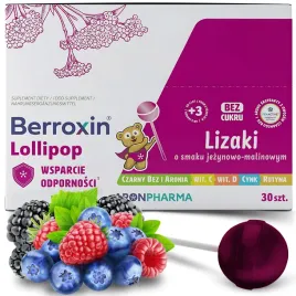 zdrowy-lizak-odpornosc-czarny-bez-aronia-wit-c-d-cynk-rutyna-bez-cukru-30x