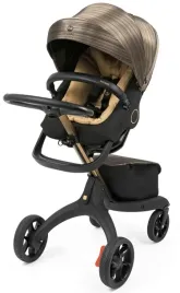 wozek-dzieciecy-stokke-xplory-x-wielofunkcyjny-2-w-1-spacerowka-gold-black