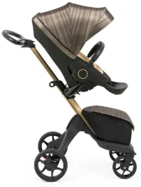 wozek-dzieciecy-stokke-xplory-x-wielofunkcyjny-2-w-1-spacerowka-gold-black
