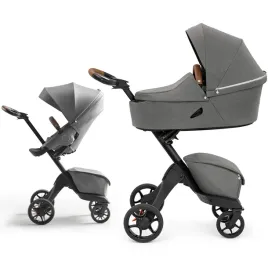 wozek-dzieciecy-stokke-xplory-x-wielofunkcyjny-2-w-1-spacerowka-modern-grey