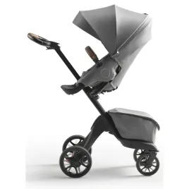 wozek-dzieciecy-stokke-xplory-x-wielofunkcyjny-2-w-1-spacerowka-modern-grey