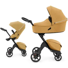 wozek-dzieciecy-stokke-xplory-x-wielofunkcyjny-2-w-1-golden-yellow