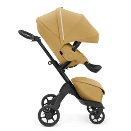 wozek-dzieciecy-stokke-xplory-x-wielofunkcyjny-2-w-1-golden-yellow