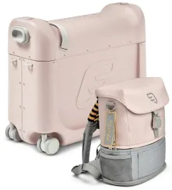zestaw-podrozny-stokke-jetkids-bundle-v3-pink-walizka-i-plecak