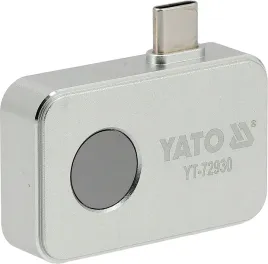 kamera-termowizyjna-do-smartfona-yato-android-usb-c-256x192-25hz-srebrna