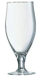pokal-do-piwa-arcoroc-cervoise-500-ml-na-nozce-kieliszek-6-szt