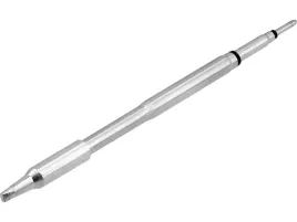 grot-lutowniczy-yato-z-grzalka-typ-c245-2-4d-do-stacji-yt-82501