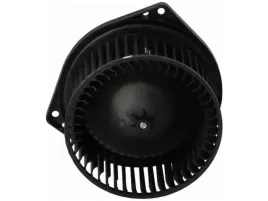 silnik-dmuchawy-subaru-impreza-ge-gv-08-14-gr-gh-07-13