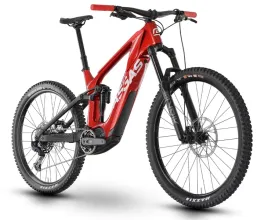 rower-elektryczny-gorski-gasgas-mxc-4-l-xl-27-29-karbon-sram-90nm-630wh
