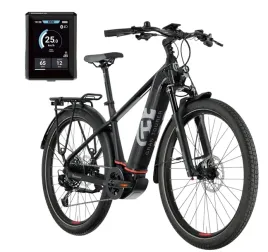 rower-elektryczny-husqvarna-gran-tourer-gt3-50cm-275-m-shimano-ep6