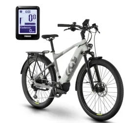 rower-elektryczny-trekkingowy-husqvarna-pather2-gent-55cm-275-yamaha-75nm