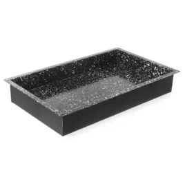 blacha-emaliowana-hendi-convectomat-classic-gn-1-1-530x325x80-mm