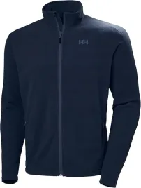 polar-meski-helly-hansen-daybreaker-fleece-navy-roz-xl