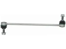 lacznik-stabilizatora-mercedes-vito-w447-1-6-1-7-14-evito-19-