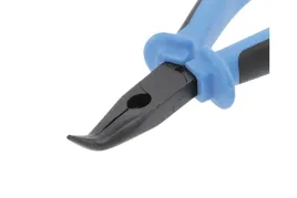szczypce-wydluzone-wygiete-160-mm-crv-ht1p022
