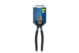 szczypce-do-ciecia-przewodow-200-mm-crv-ht1p044
