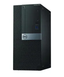 komputer-dell-tower-5050-g4400-3-3ghz-8gb-128gb-ssd-m-2-win10-pro-hdmi
