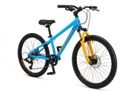 schwinn-fleet-mtb-24-rama-12-schimano-altus-hamulce-tarczowe