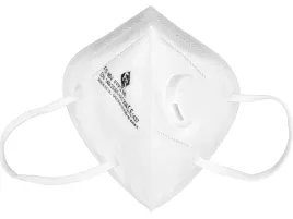 polmaski-filtrujace-yato-przeciwpylowe-ffp2-rozmiar-uniwersalny-3-szt
