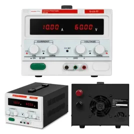 zasilacz-laboratoryjny-stamos-soldering-s-ls-77-600-w-0-60-v-0-10-a-dc