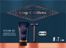 zestaw-gillette-king-c-do-golenia-maszynka-zel-5-ostrzy