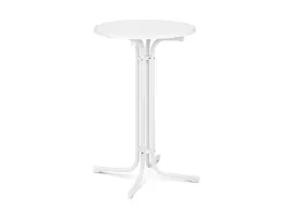 skladany-stolik-barowy-kawowy-na-balkon-bialy-o-srednicy-70cm